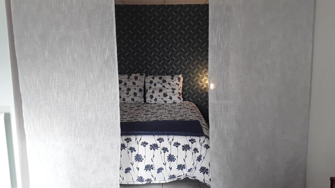 Suite Hauteurs De Vichy Creuzier-le-Vieux 외부 사진