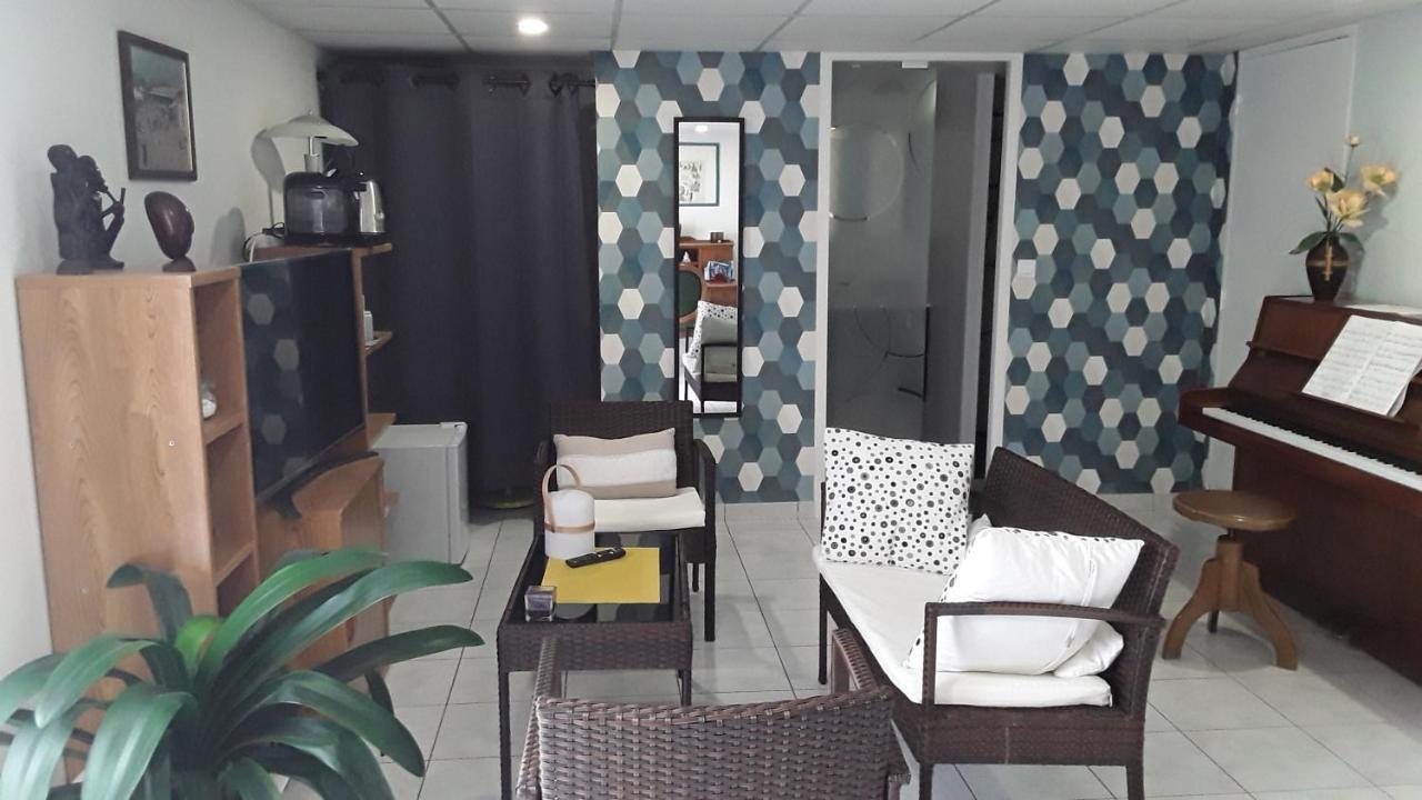 Suite Hauteurs De Vichy Creuzier-le-Vieux 외부 사진
